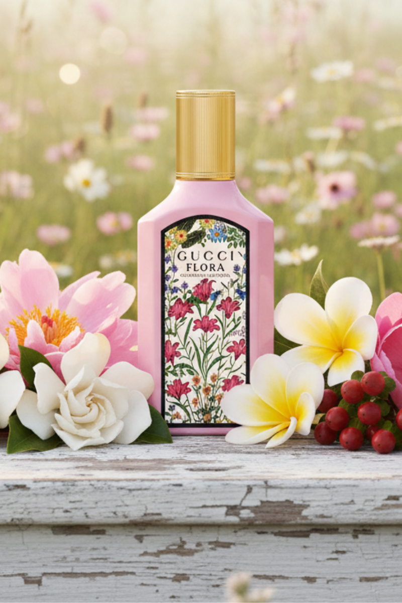 Top 10 Perfumes for Summer 2026: The Best Summer Fragrances for Women