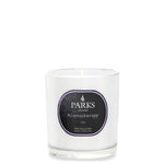 Parks London Aromatherapy Lilac Luxury Candle 220g Default Title