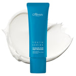 skinChemists 1% Hyaluronic Acid Night Moisturiser 50ml