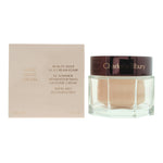 Charlotte Tilbury Magic Night Cream 15ml