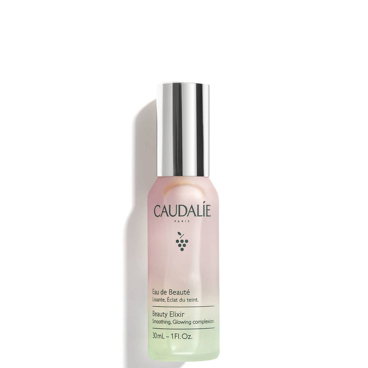Caudalie Beauty Elixir 100ml 30ml