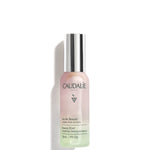Caudalie Beauty Elixir 100ml 30ml