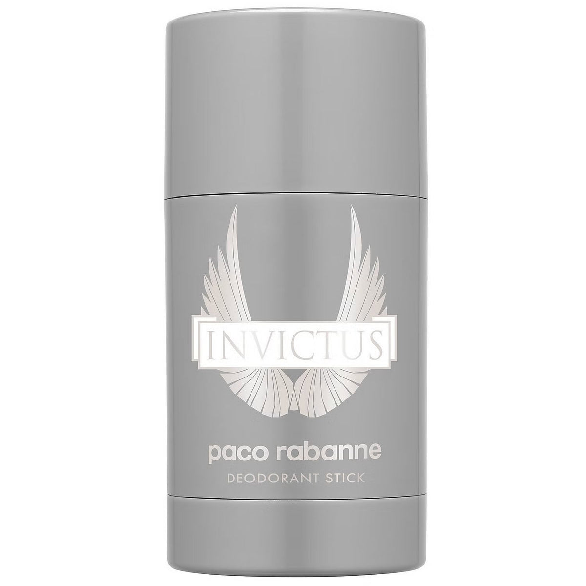Paco Rabanne Invictus 75ml Deodorant Stick