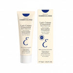 Embryolisse Lait-Crème Concentré Multi-Purpose Moisturiser 75ml