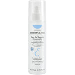 Embryolisse Eau de Beauté Rosamélis Tonic Lotion 200ml