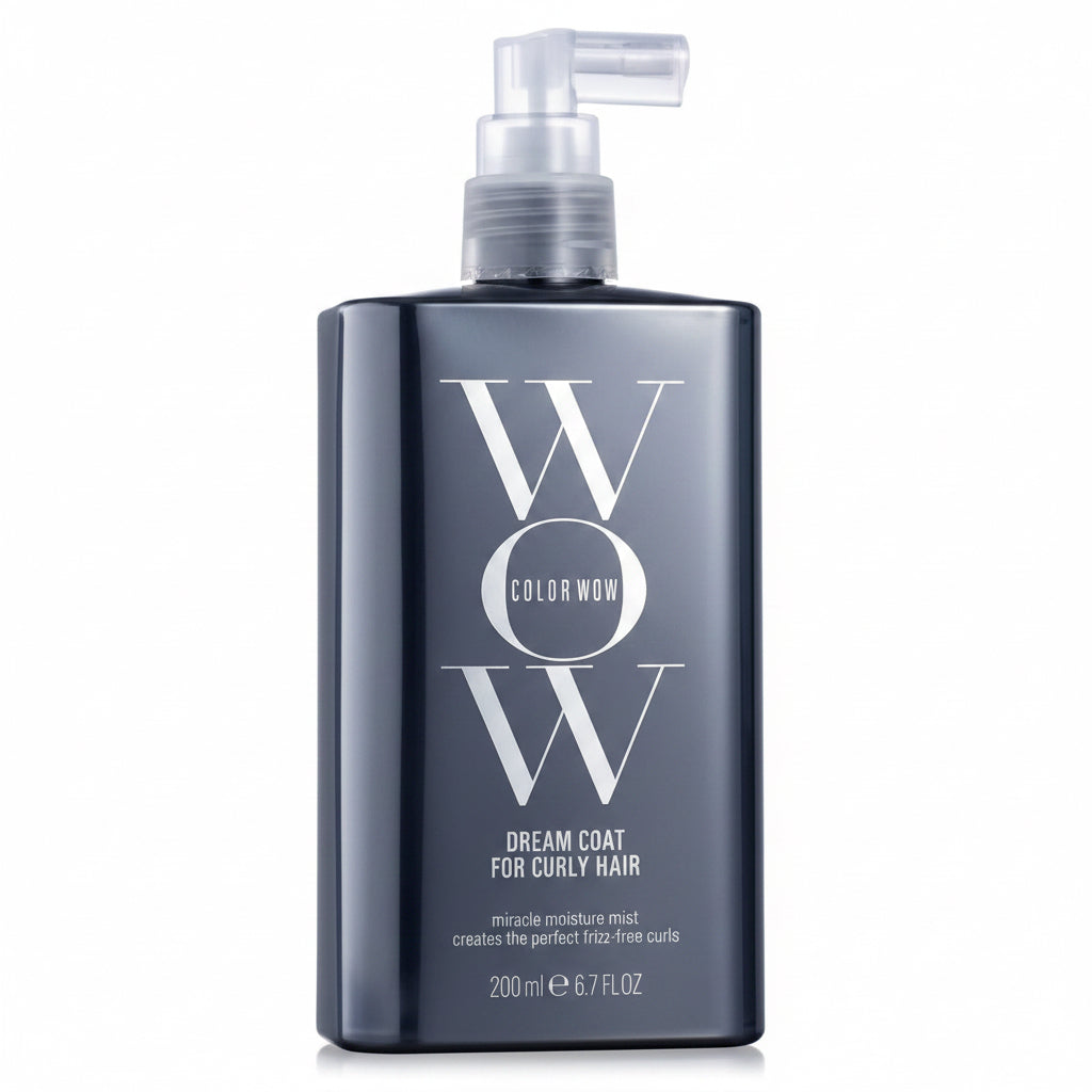 Color Wow Dream Coat for Curly Hair 200ml