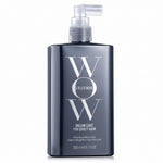 Color Wow Dream Coat for Curly Hair 200ml