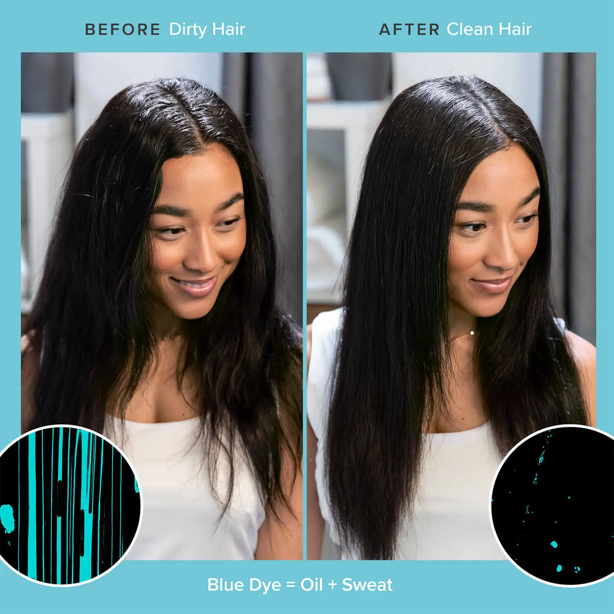 Living Proof Perfect hair Day™ Dry Shampoo 198ml