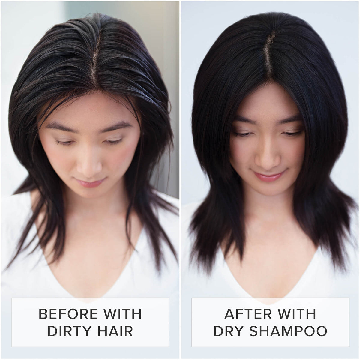 Living Proof Perfect hair Day™ (PhD) Advanced Clean Dry Shampoo 90ml