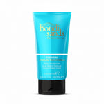 Bondi Sands Everyday Gradual Tanning Milk 100ml