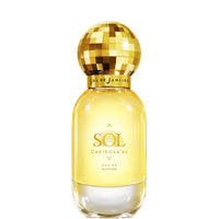 Sol de Janeiro Cheirosa '62 Eau de Parfum 50ml