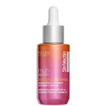StriVectin Super-C Retinol Brighten & Correct Vitamin C Serum 30ml