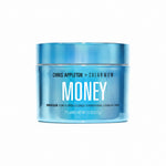 Color Wow and Chris Appleton Money Masque 215ml