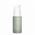 Caudalie Vinopure Blemish Control Salicylic Serum 30ml