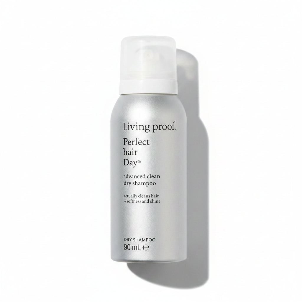 Living Proof Perfect hair Day™ (PhD) Advanced Clean Dry Shampoo 90ml