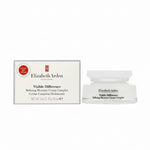 Elizabeth Arden Moisturisers Visible Difference Refining Moisture Cream Complex 100ml