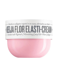 Sol de Janeiro Beija Flor Elasti-Cream Cheirosa ’68 240ml