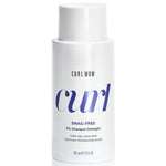Color Wow Curl Wow SNAG-FREE Pre-Shampoo Detangler 295ml