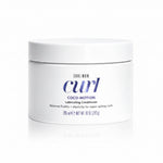 Color Wow Coco-Motion Lubricating Conditioner 295ml