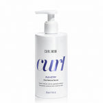 Color Wow Curl Wow Flo Etry - Vital Natural Serum 295ml