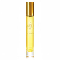Sol de Janeiro Cheirosa ' 62 Eau de Parfum 8ml