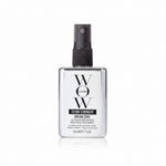Color Wow Extra Strength Dream Coat Ultra Moisturizing Anti Frizz Treatment Travel Size 50ml