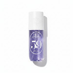 Sol de Janeiro Cheirosa 59 Perfume Mist 240ml
