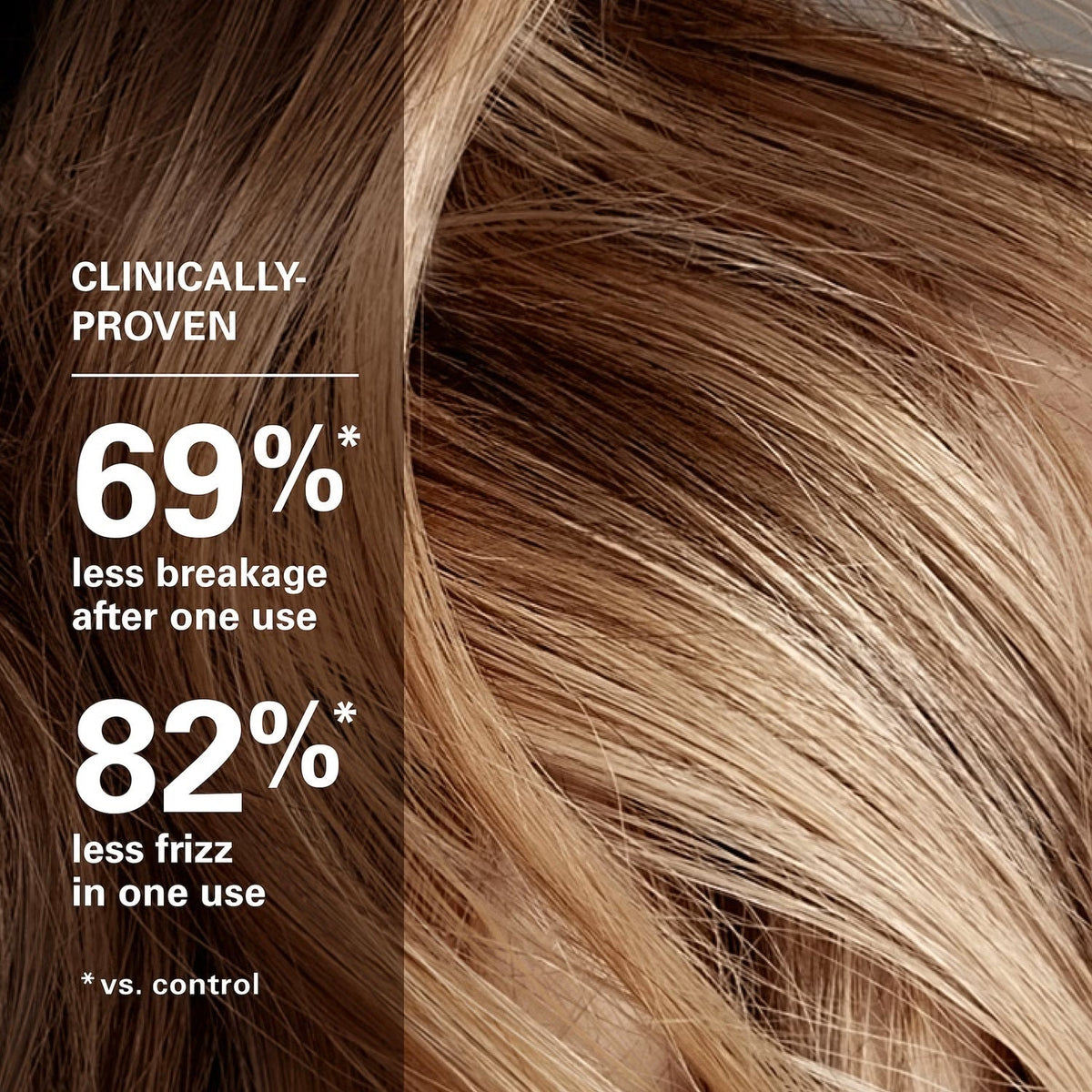Color Wow Money Mist Leave-In Conditioner 150ml – product view 3