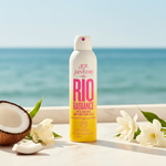 Sol de Janeiro Rio Radiance Body Spray SPF 50 200ml