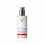 Dr. Hauschka Bergamot & Lemongrass Vitalising Body Milk 145ml