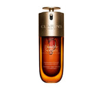 Clarins Serums Double Serum Complete Age Control Concentrate 30ml