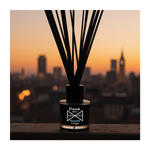 Dank Mer Thawed Fudge Single Diffuser 50g