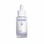 Caudalie Vinoperfect Brightening Dark Spot Serum Vitamin C Alternative 30ml