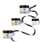 Highborn London Four Phase Day and Night Facial Care Set