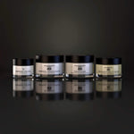 Highborn London Four Phase Day and Night Facial Care Set