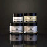 Highborn London Four Phase Day and Night Facial Care Set