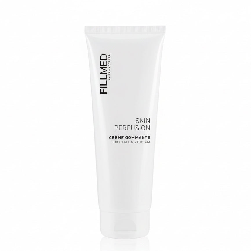 Fillmed® Skin Perfusion CAB Exfoliating Cream 250ml