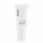 Fillmed® Skin Perfusion CAB Exfoliating Cream 250ml