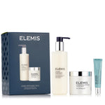 Elemis Resurface & Protect 3 Piece Gift Set