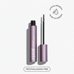 Xbrow Sensitive Eyebrow Serum 3ml