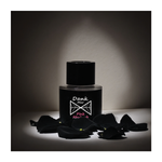 Dank Mer Pink Rhubarb Single Diffuser 50g