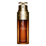 Clarins Serums Double Serum Complete Age Control Concentrate 50ml
