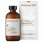 Perricone MD Essential Fx Acyl-Glutathione Chia Hydrating Body Oil 118ml