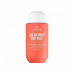 Sol de Janeiro Bom Dia Bright Clarifying AHA BHA Body Wash 90ml