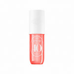 Sol de Janeiro Cheirosa '40 Hair & Body Fragrance Mist 90ml