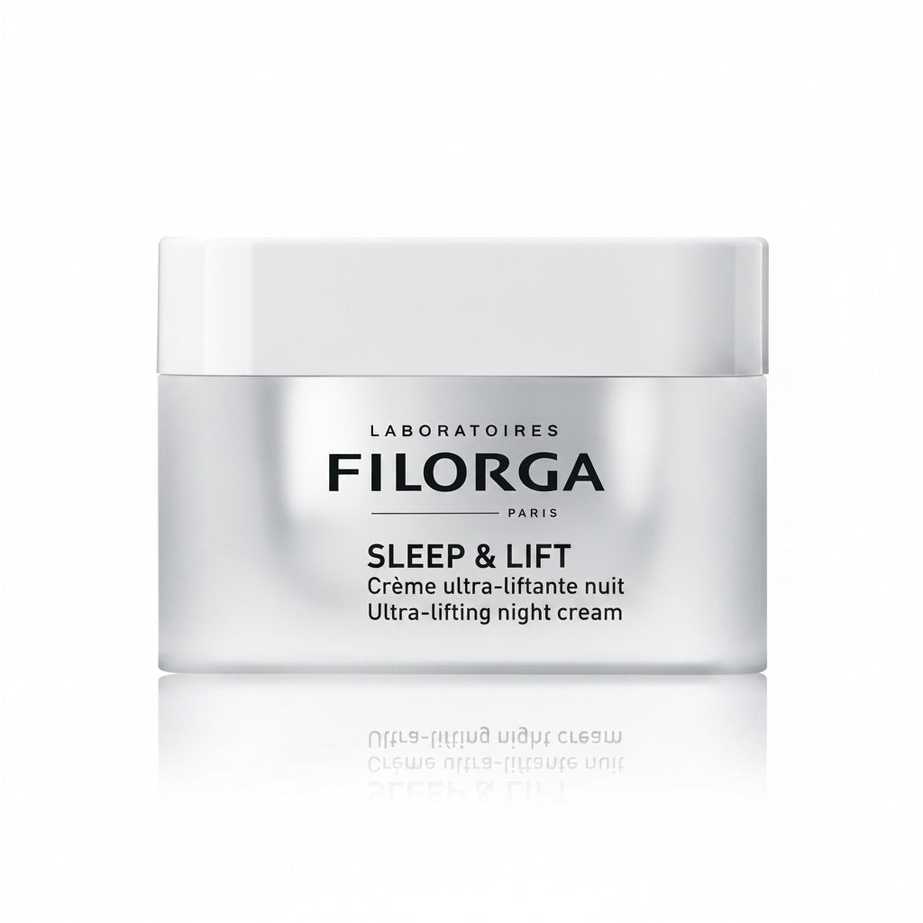 Filorga Night Care Sleep & Lift Ultra-Lifting Night Cream 50ml