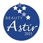 STARSKIN The Master Cleanser™ Orglamic Sea Kelp Face Sheet Mask