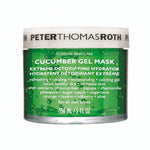 Peter Thomas Roth Cucumber Gel Mask 150ml Default Title