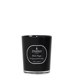 Parks London Black Magic Pomegranate & Pink Pepper 1 Wick Scented Candle 180g Default Title