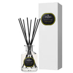 Parks Candles GRAPEFRUIT & JASMINE Reed Diffuser 100ml